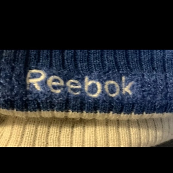 Official Indianapolis Colts Skully - Picture 4 of 5